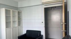 Blk 90A Telok Blangah Parcview (Bukit Merah), HDB 4 Rooms #438733491